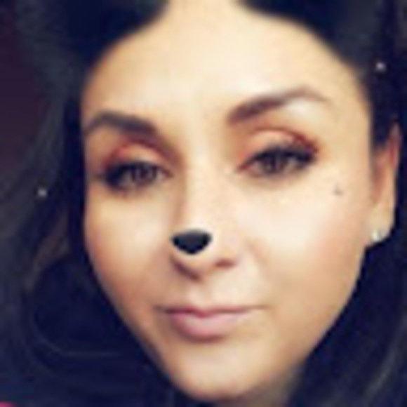 gennychavez26